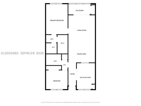 1300 SW 125th Avenue Pembroke Pines FL 33027