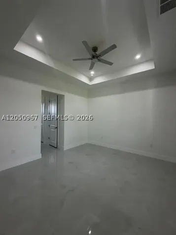 329 Kismet Parkway W Cape Coral FL 33990