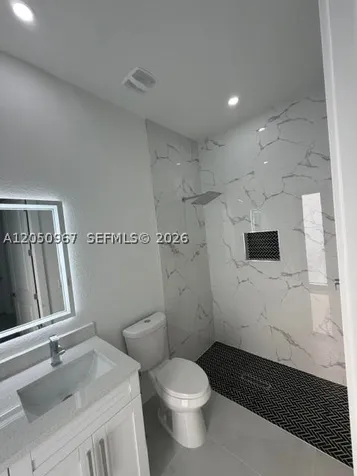 329 Kismet Parkway W Cape Coral FL 33990