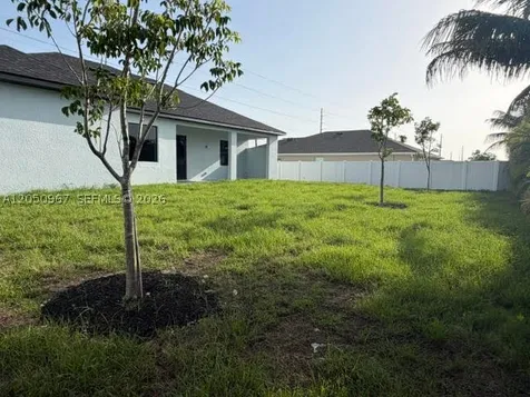 329 Kismet Parkway W Cape Coral FL 33990
