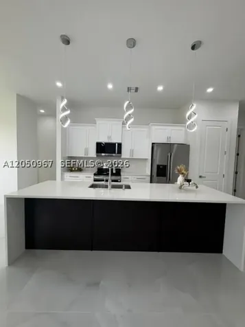329 Kismet Parkway W Cape Coral FL 33990