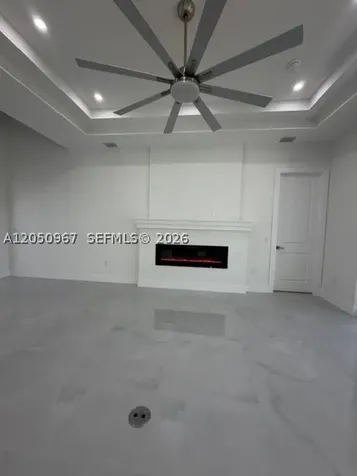 329 Kismet Parkway W Cape Coral FL 33990