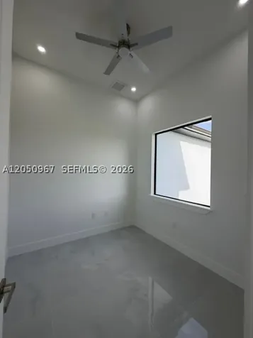 329 Kismet Parkway W Cape Coral FL 33990
