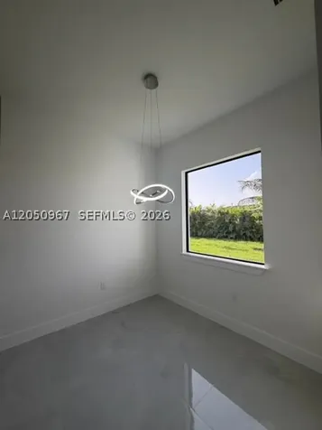 329 Kismet Parkway W Cape Coral FL 33990