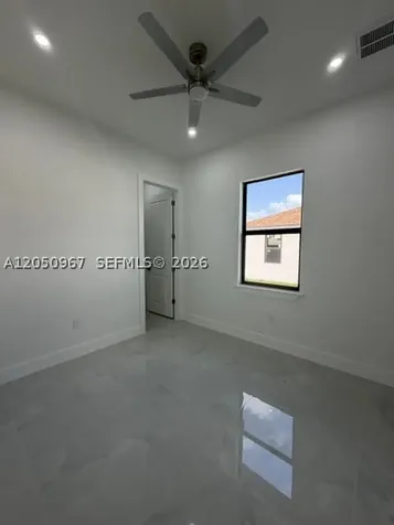 329 Kismet Parkway W Cape Coral FL 33990