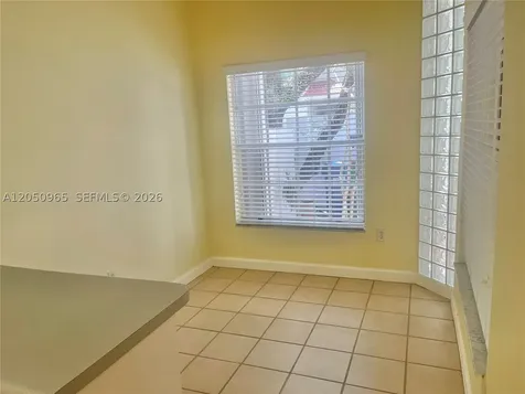 6853 SW 89th Terrace Pinecrest FL 33156