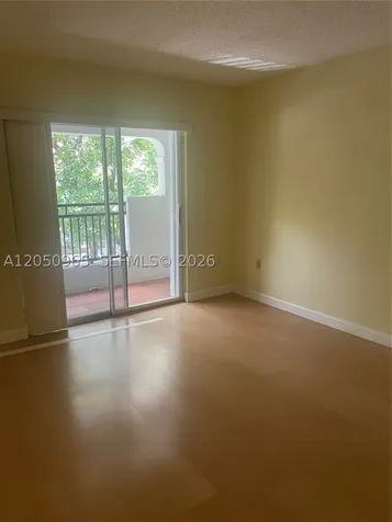 6853 SW 89th Terrace Pinecrest FL 33156