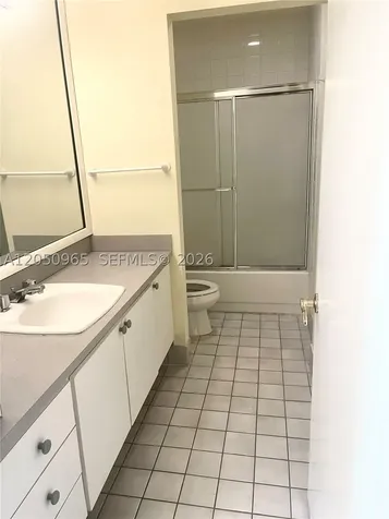 6853 SW 89th Terrace Pinecrest FL 33156