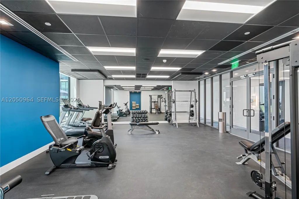 1809 Jackson Street Hollywood FL 33020