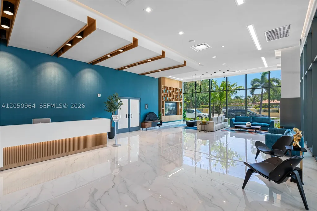 1809 Jackson Street Hollywood FL 33020