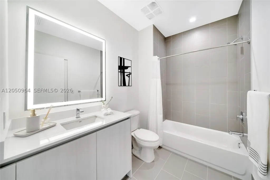 1809 Jackson Street Hollywood FL 33020
