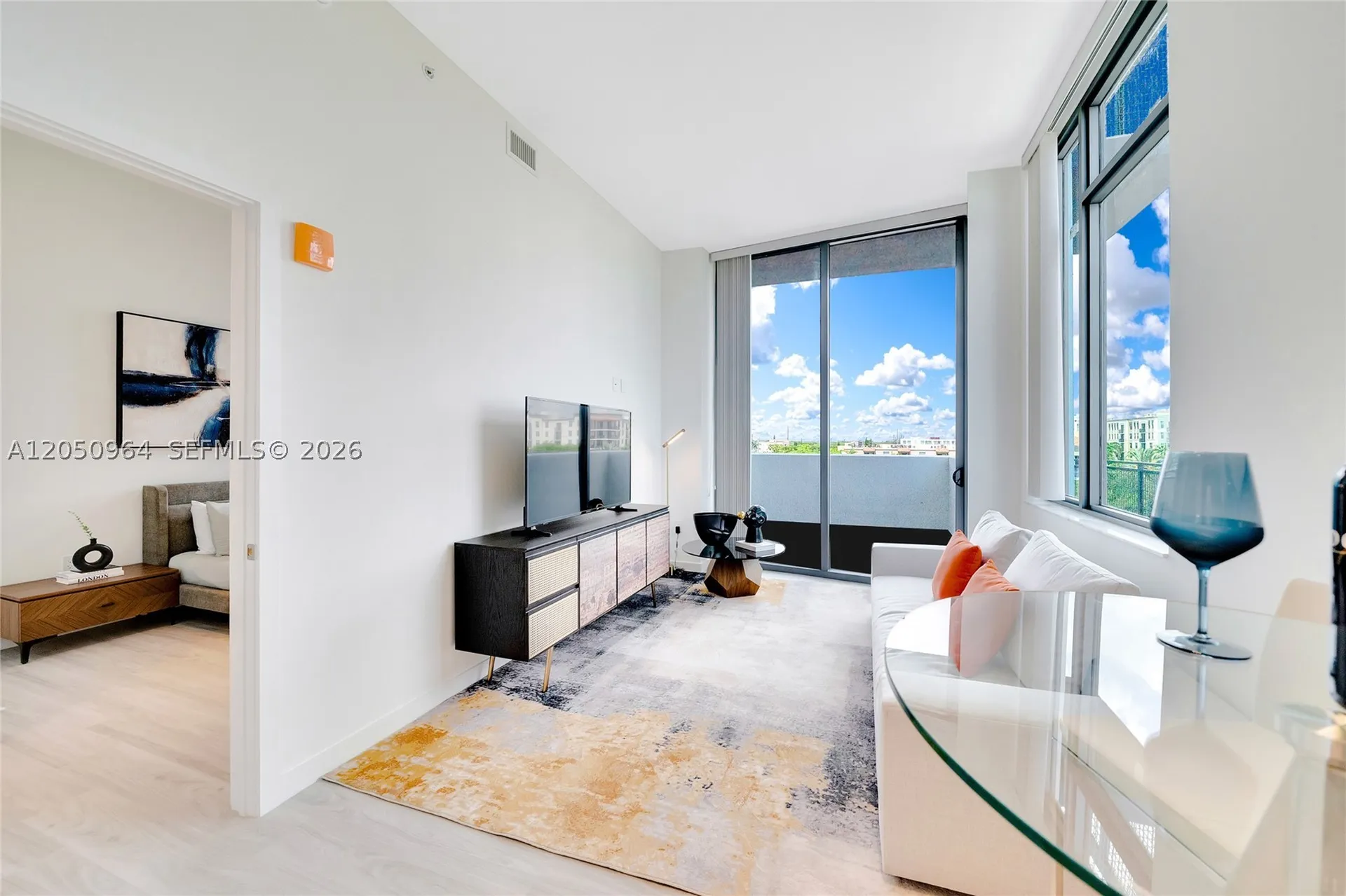 1809 Jackson Street Hollywood FL 33020