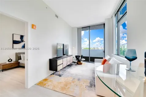 1809 Jackson Street Hollywood FL 33020