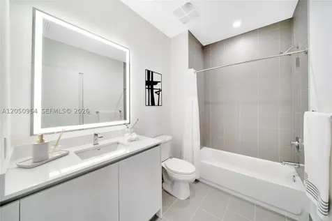 1809 Jackson Street Hollywood FL 33020