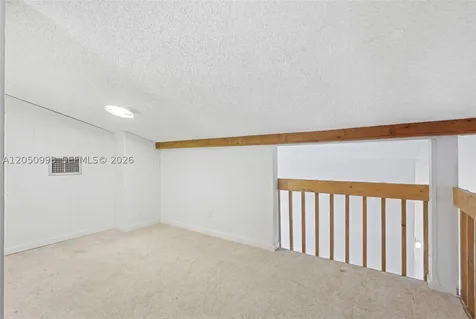 10231 Buttercup Court Pembroke Pines FL 33026