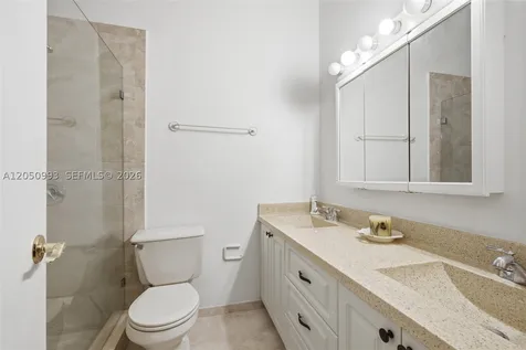 10231 Buttercup Court Pembroke Pines FL 33026
