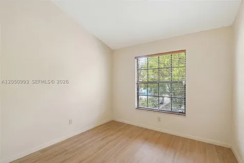 10231 Buttercup Court Pembroke Pines FL 33026