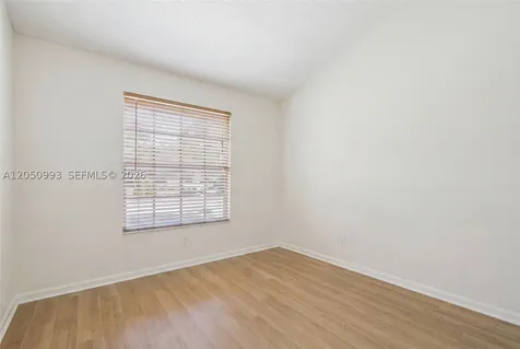 10231 Buttercup Court Pembroke Pines FL 33026
