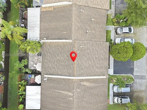 10231 Buttercup Court Pembroke Pines FL 33026