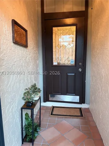 10231 Buttercup Court Pembroke Pines FL 33026