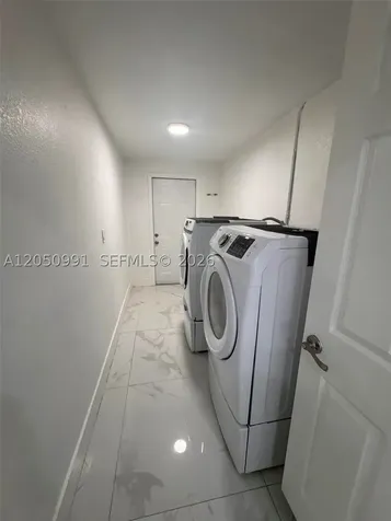 7400 SW 39th Street Miami FL 33155