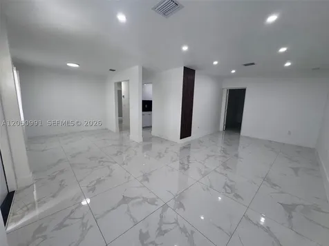 7400 SW 39th Street Miami FL 33155
