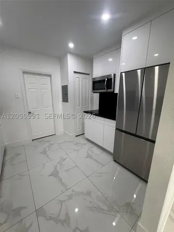 7400 SW 39th Street Miami FL 33155