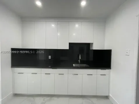 7400 SW 39th Street Miami FL 33155