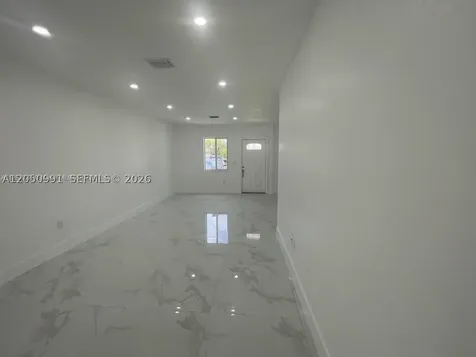 7400 SW 39th Street Miami FL 33155