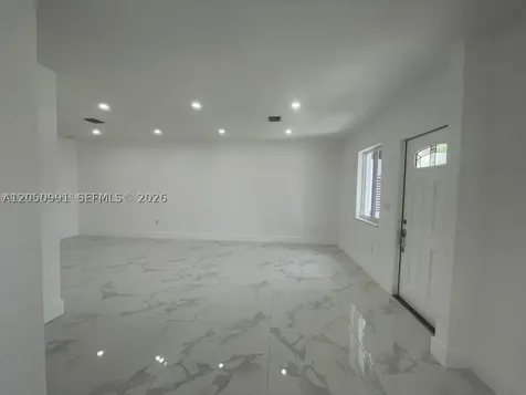 7400 SW 39th Street Miami FL 33155