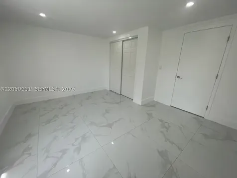 7400 SW 39th Street Miami FL 33155