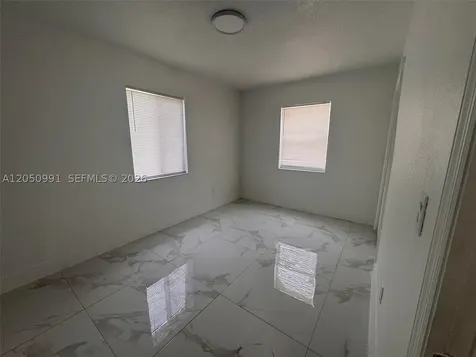 7400 SW 39th Street Miami FL 33155