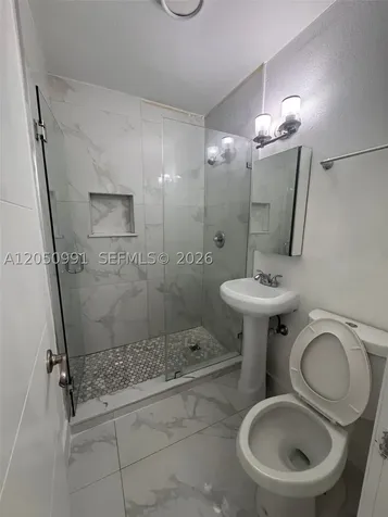 7400 SW 39th Street Miami FL 33155