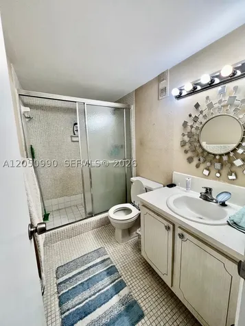 1700 NE 191st Street Miami FL 33179