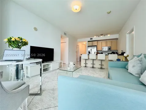 79 SW 12th Street Miami FL 33130