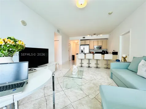 79 SW 12th Street Miami FL 33130