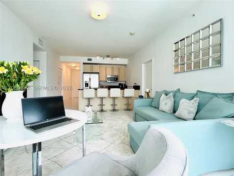 79 SW 12th Street Miami FL 33130