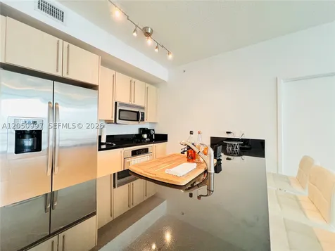 79 SW 12th Street Miami FL 33130
