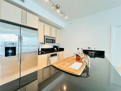79 SW 12th Street Miami FL 33130