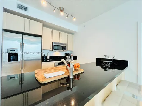 79 SW 12th Street Miami FL 33130