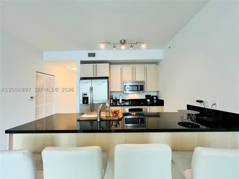 79 SW 12th Street Miami FL 33130