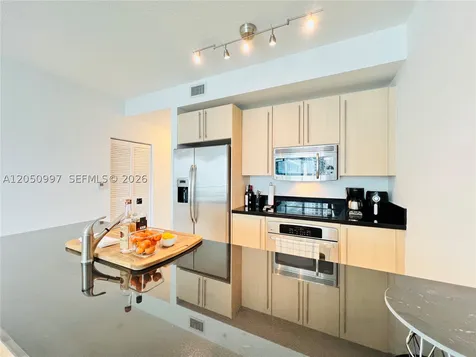 79 SW 12th Street Miami FL 33130