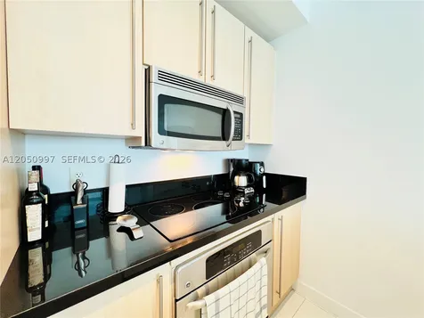 79 SW 12th Street Miami FL 33130