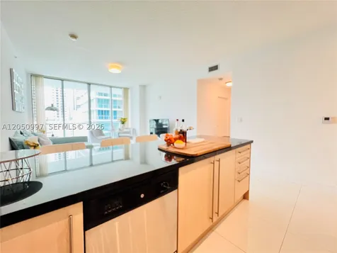 79 SW 12th Street Miami FL 33130