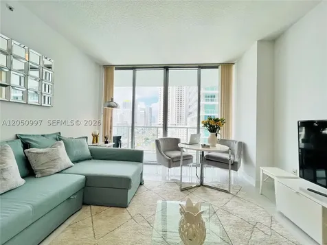 79 SW 12th Street Miami FL 33130