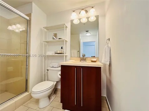 79 SW 12th Street Miami FL 33130