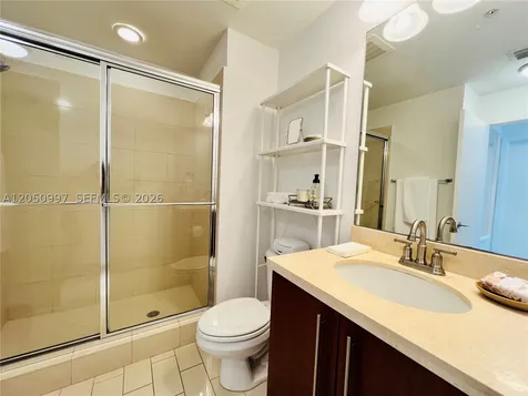 79 SW 12th Street Miami FL 33130