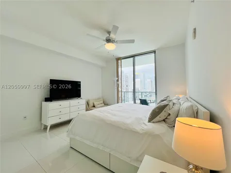 79 SW 12th Street Miami FL 33130
