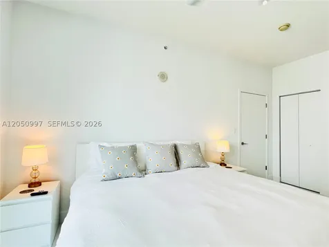 79 SW 12th Street Miami FL 33130