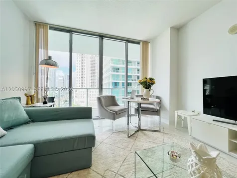 79 SW 12th Street Miami FL 33130